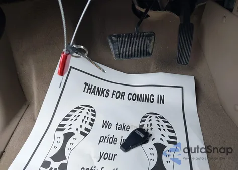 2016 Chrysler Town & Country Limited Platinum z USA, uszkodzony, nr VIN 2C4RC1GG2GR127825